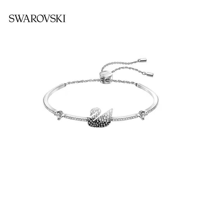Swarovski Bracelet Chain CSJ53355241