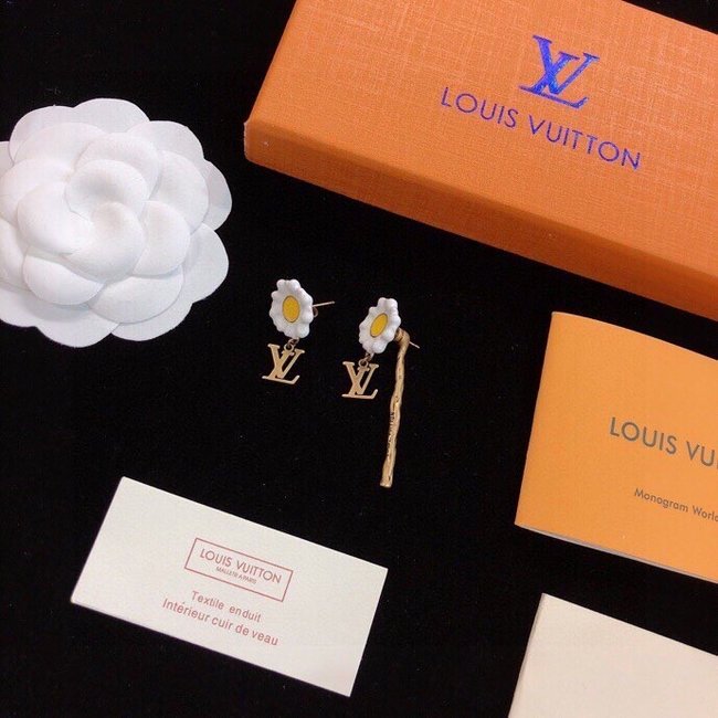 Louis Vuitton Earring CSJ10001016