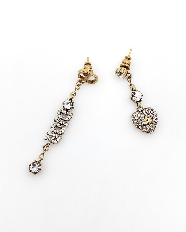 Dior Earring CSJ21315424