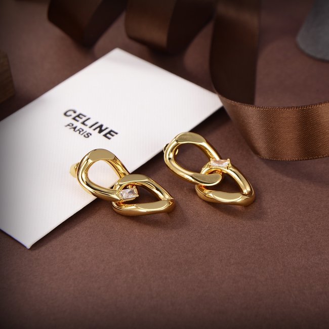 Celine Earring CSJ70001745