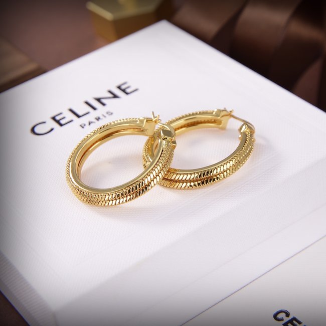 Celine Earring CSJ60001733