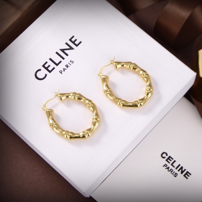 Celine Earring CSJ10001137