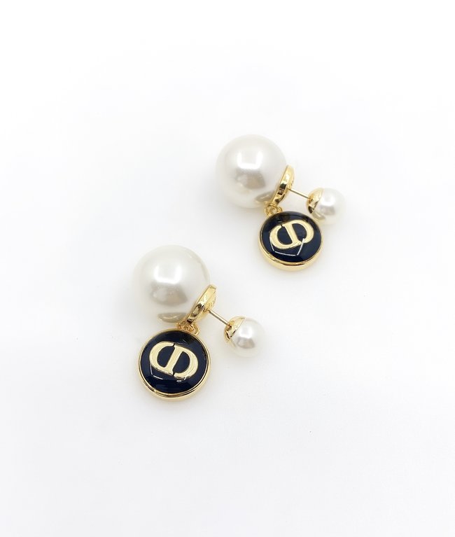 Dior Earring CSJ70001254