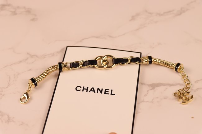 Chanel Bracelet Chain CSJ60001207