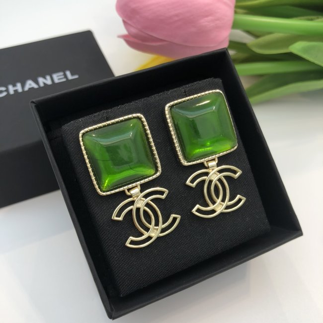 Chanel Earring CSJ11125152