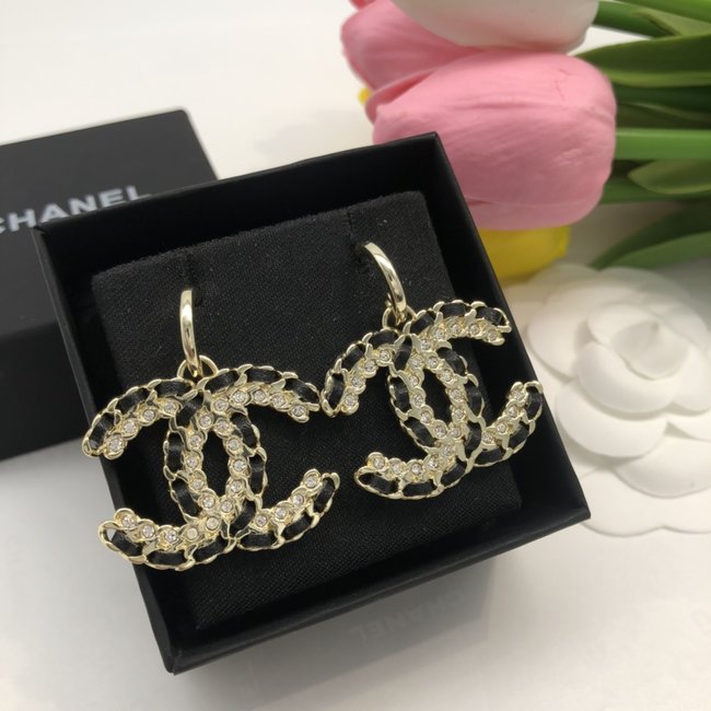 Chanel Earring CSJ44311423