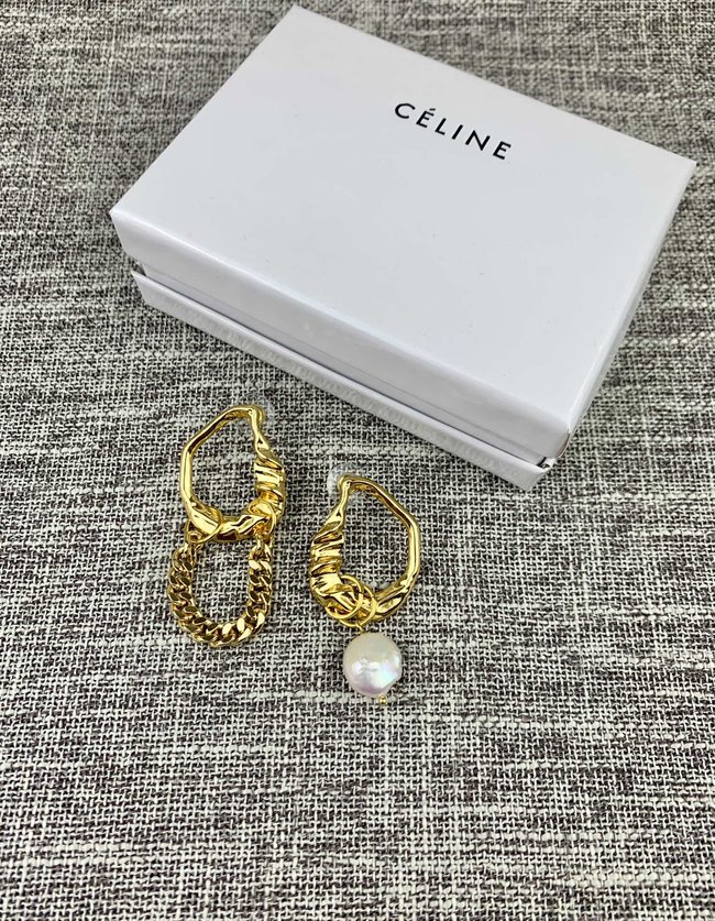 Celine Earring CSJ50001629