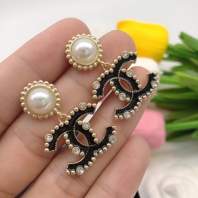 Chanel Earring CSJ55311321