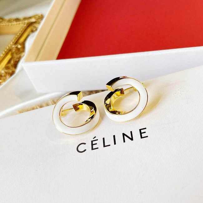 Celine Earring CSJ90001898