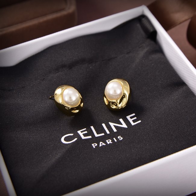 Celine Earring CSJ00001425