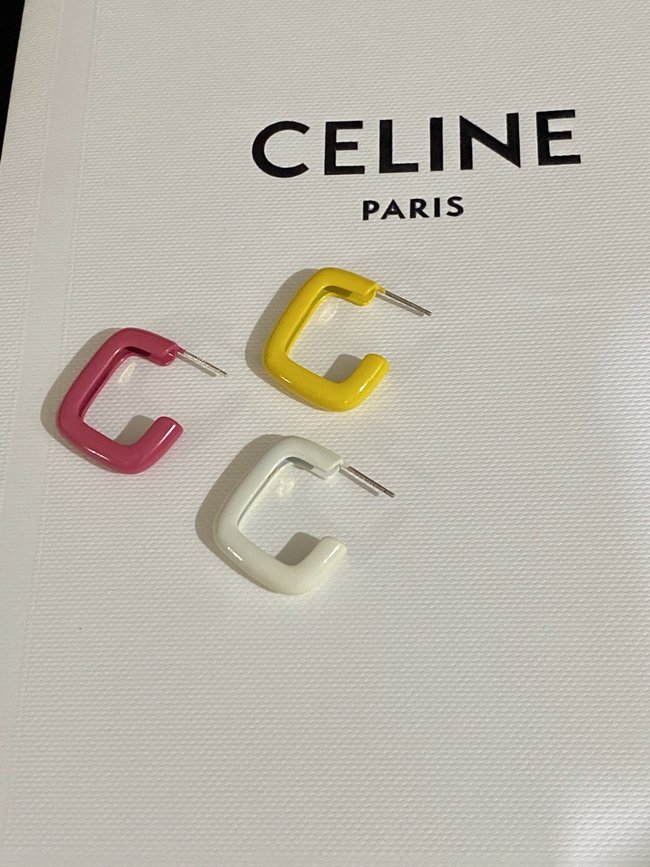 Celine Earring CSJ10001175