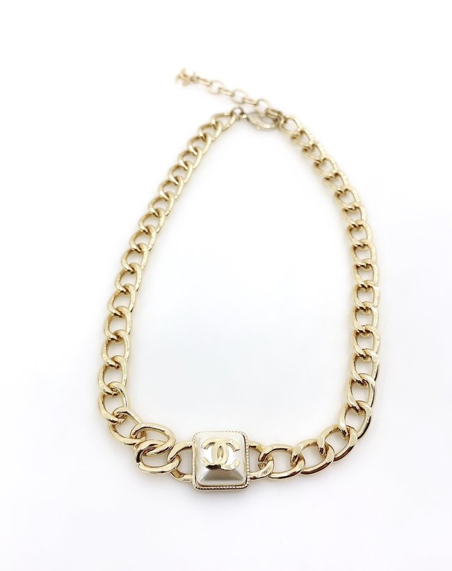 Chanel Bracelet Chain CSJ30001234