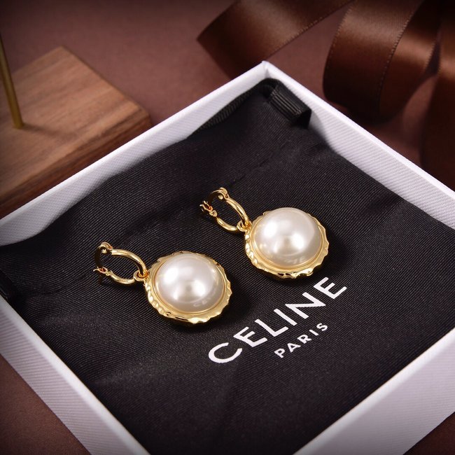 Celine Earring CSJ40001132