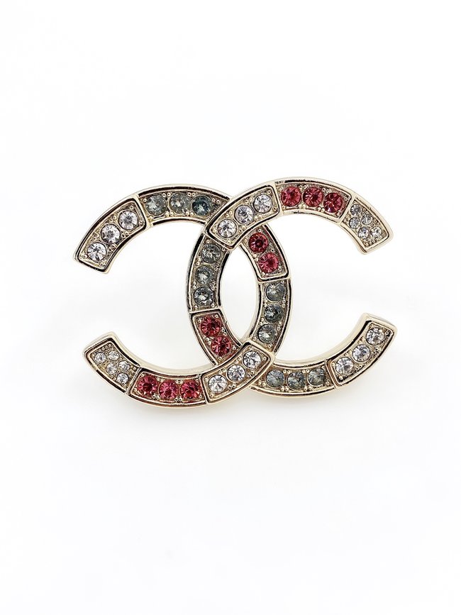 Chanel Brooch CSJ50001098