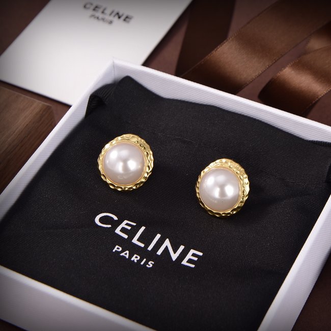 Celine Earring CSJ10001631