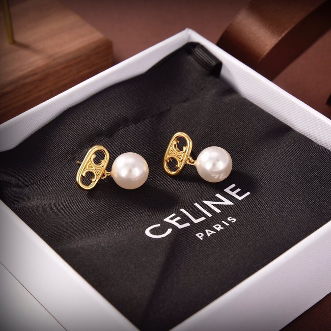 Celine Earring CSJ40002224