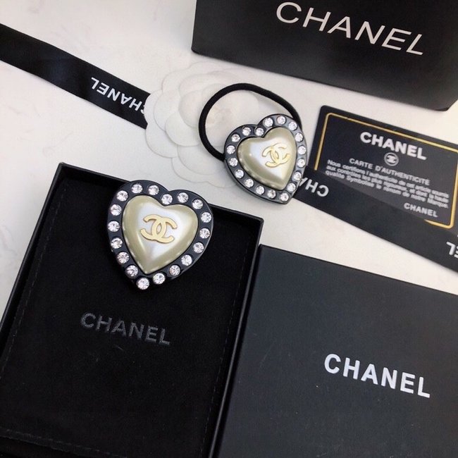 Chanel Brooch CSJ00001853