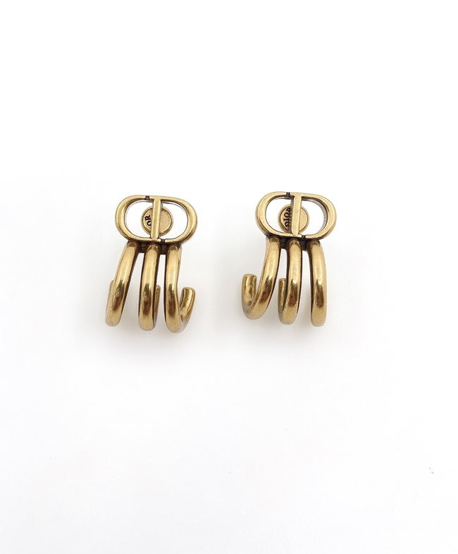 Dior Earring CSJ70001106