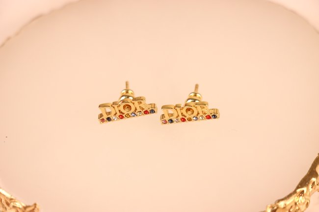 Dior Earring CSJ70001415