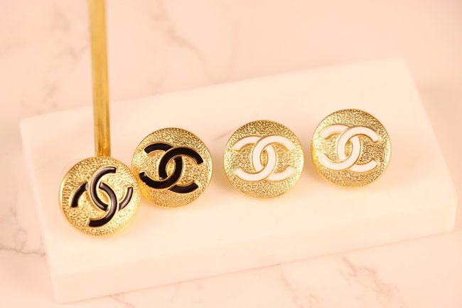 Chanel Earring CSJ00002092