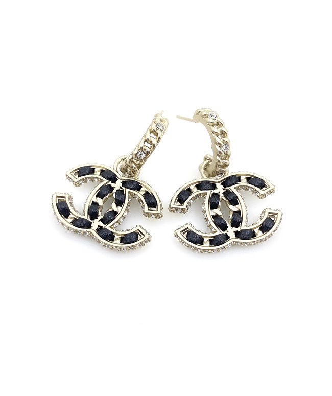 Chanel Earring CSJ10001308