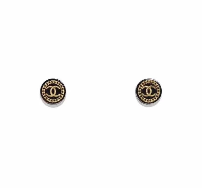 Chanel Earring CSJ30001319