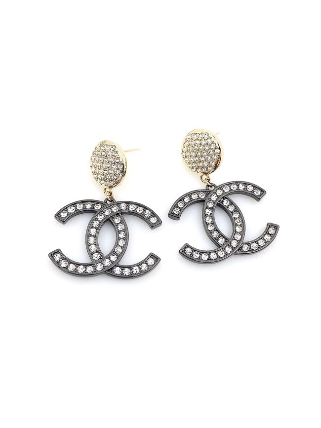 Chanel Earring CSJ00001584