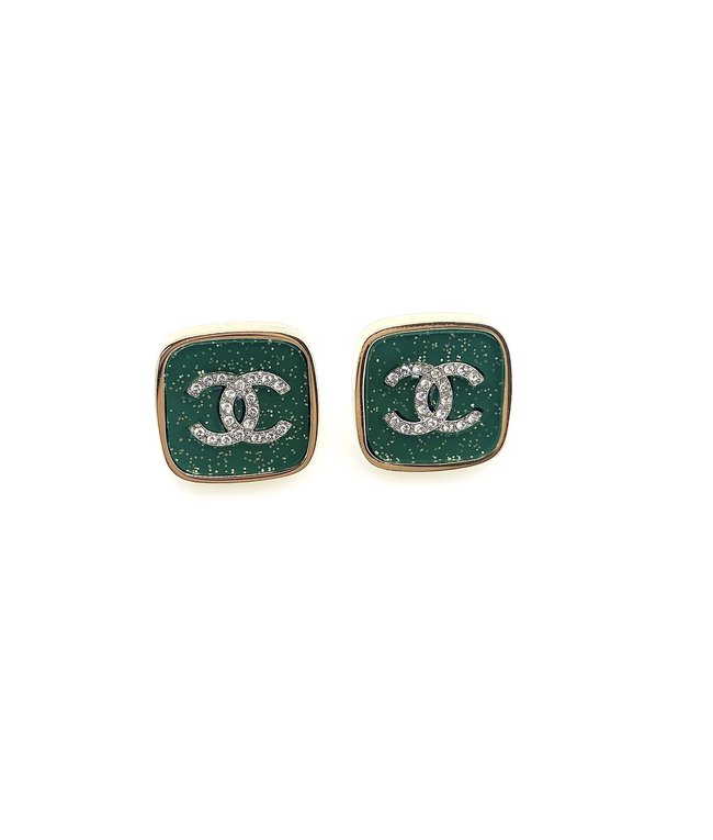 Chanel Earring CSJ50001268