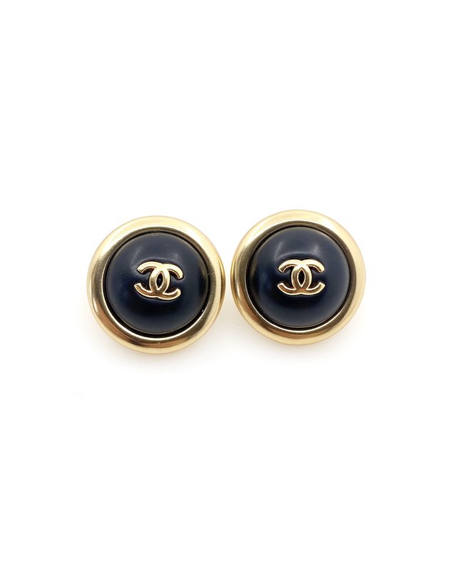 Chanel Earring CSJ00001231