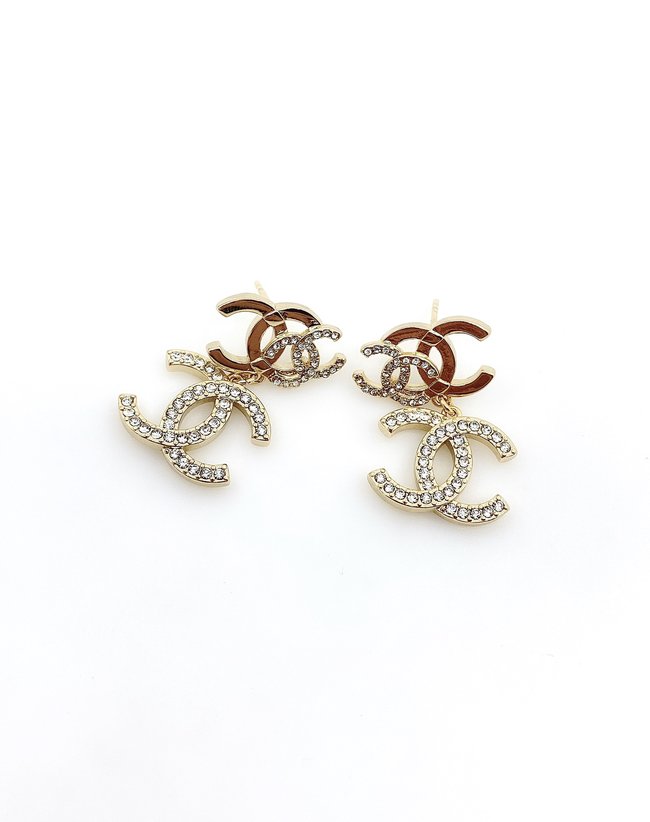 Chanel Earring CSJ30001873