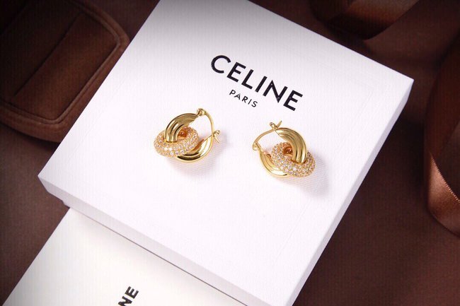 Celine Earring CSJ40001639