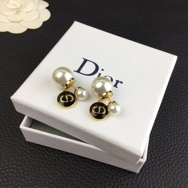 Dior Earring CSJ22542252