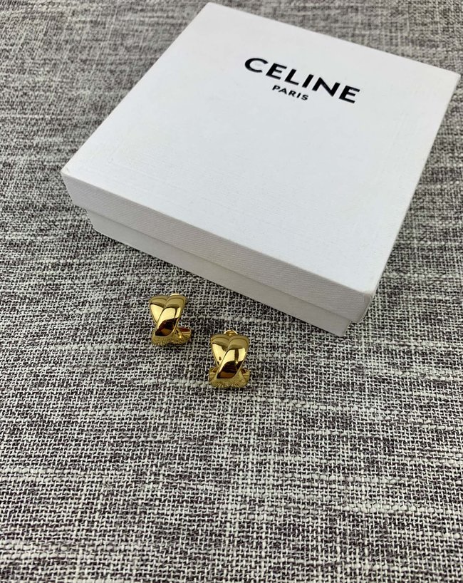 Celine Earring CSJ70001400