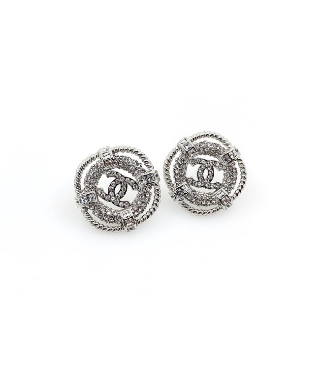 Chanel Earring CSJ40001664