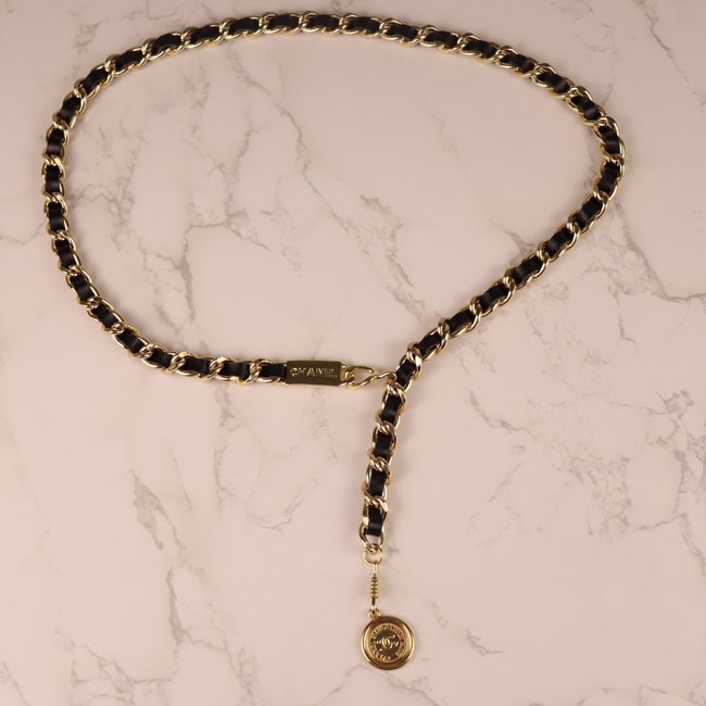 Chanel Bracelet Chain CSJ90001155