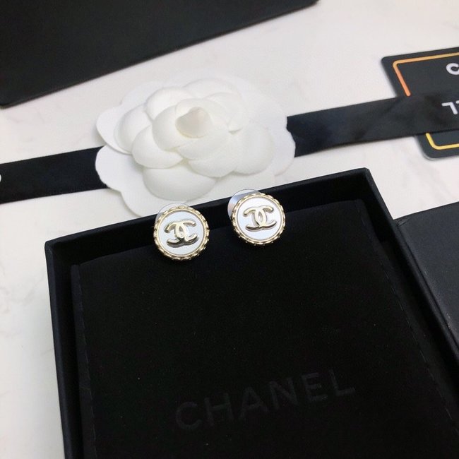 Chanel Earring CSJ90001548