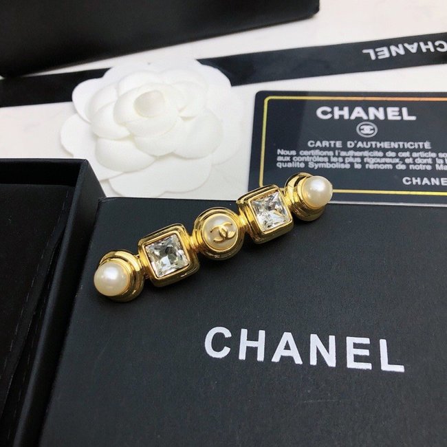 Chanel Hair CSJ50001426