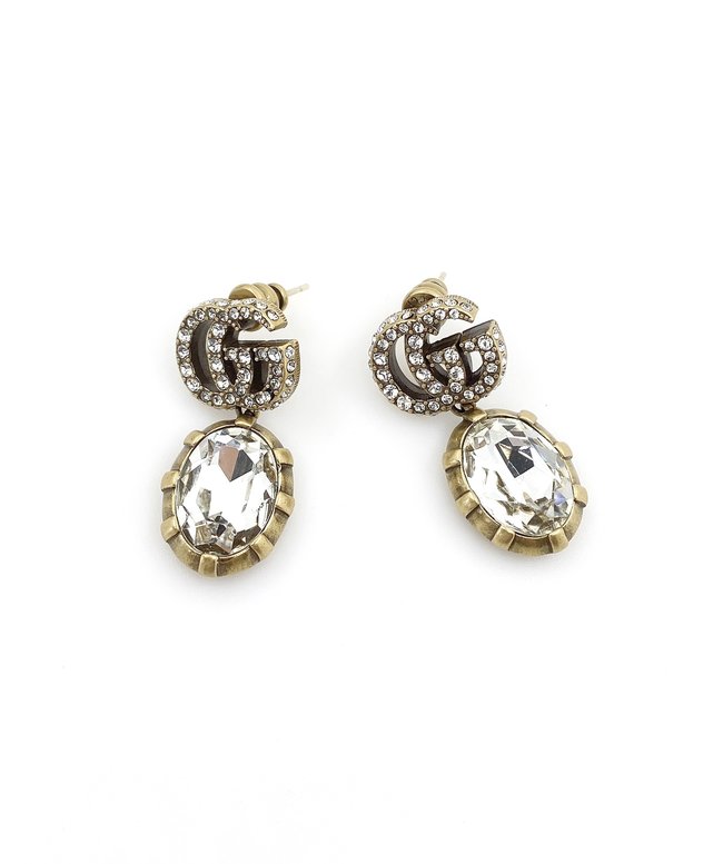 Gucci Earring CSJ40001948