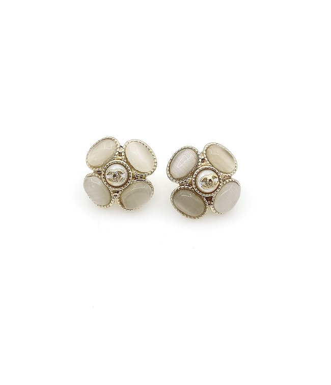 Chanel Earring CSJ90001965