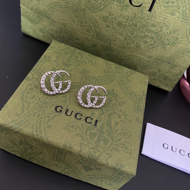 Gucci Earring CSJ60001709