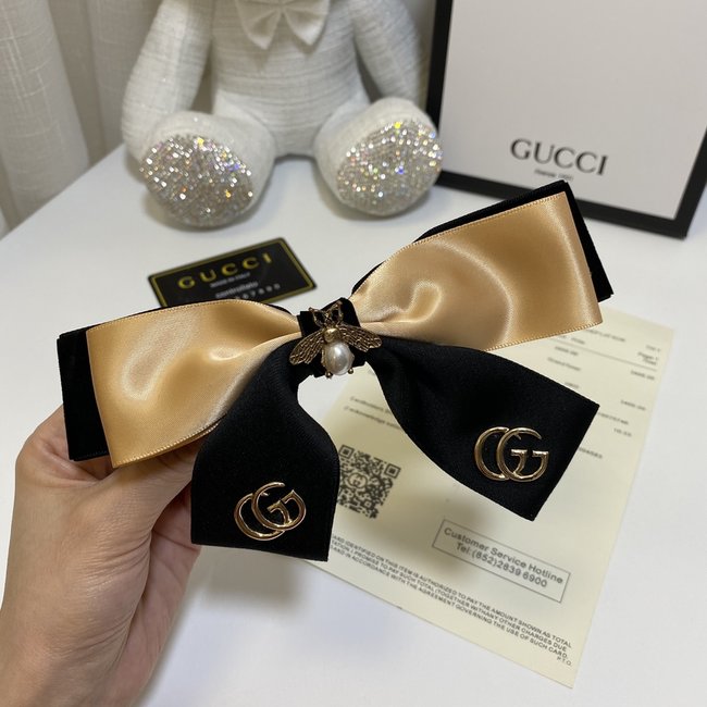 Gucci Hair CSJ50001424