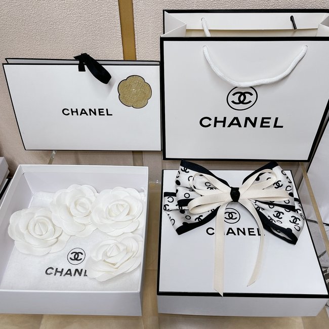 Chanel Hair CSJ70001441