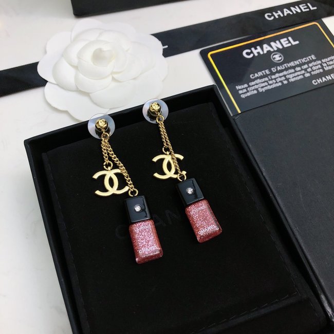 Chanel Earring CSJ15434455