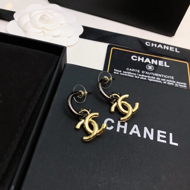 Chanel Earring CSJ14151235