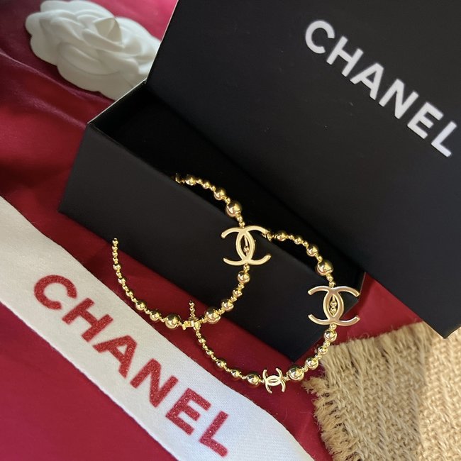Chanel Earring CSJ30001849