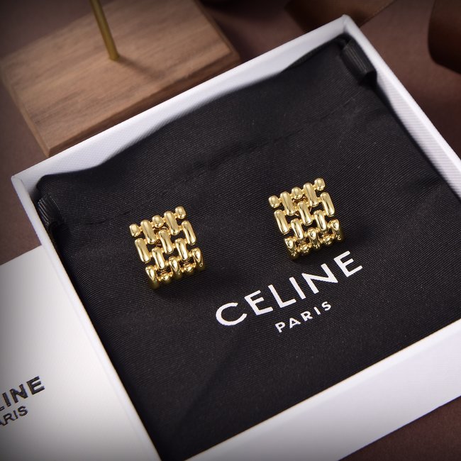 Celine Earring CSJ50001986