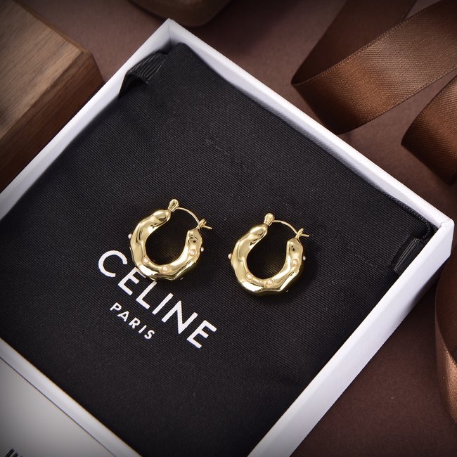 Celine Earring CSJ70001435