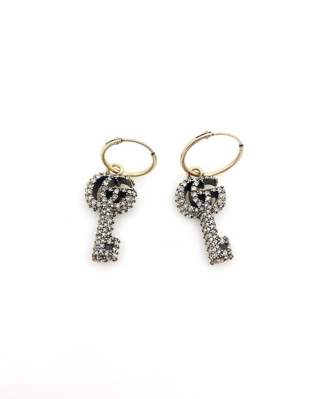 Gucci Earring CSJ20001776