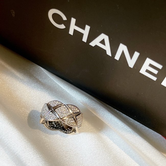 Chanel ring CSJ70001076