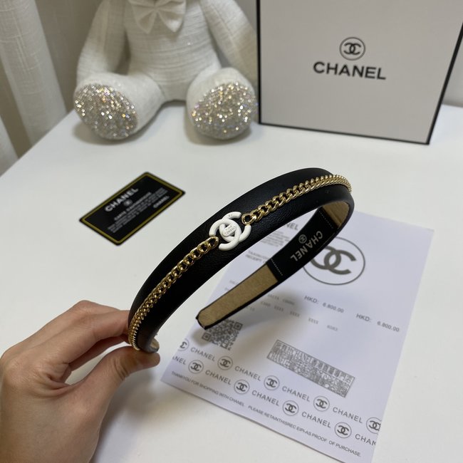 Chanel Hair CSJ70001121